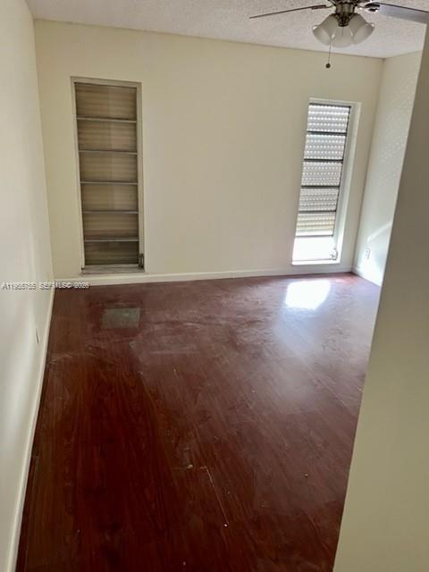 4848 NW 24th Ct 217, Lauderdale Lakes, فلوريدا 33313, الولايات المتحدة