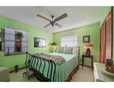 4543 SE Dryfus Ave, Stuart, 佛羅里達州 34997, 美國