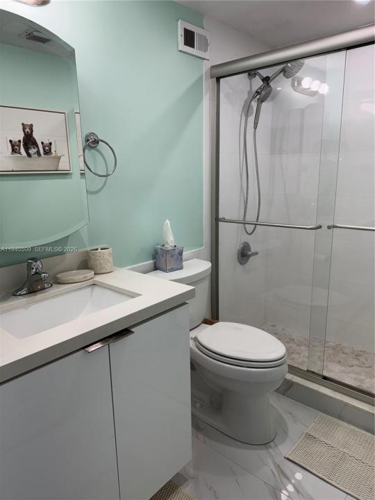 2501 S Ocean Dr 1530, Hollywood, Flórida 33019, Estados Unidos
