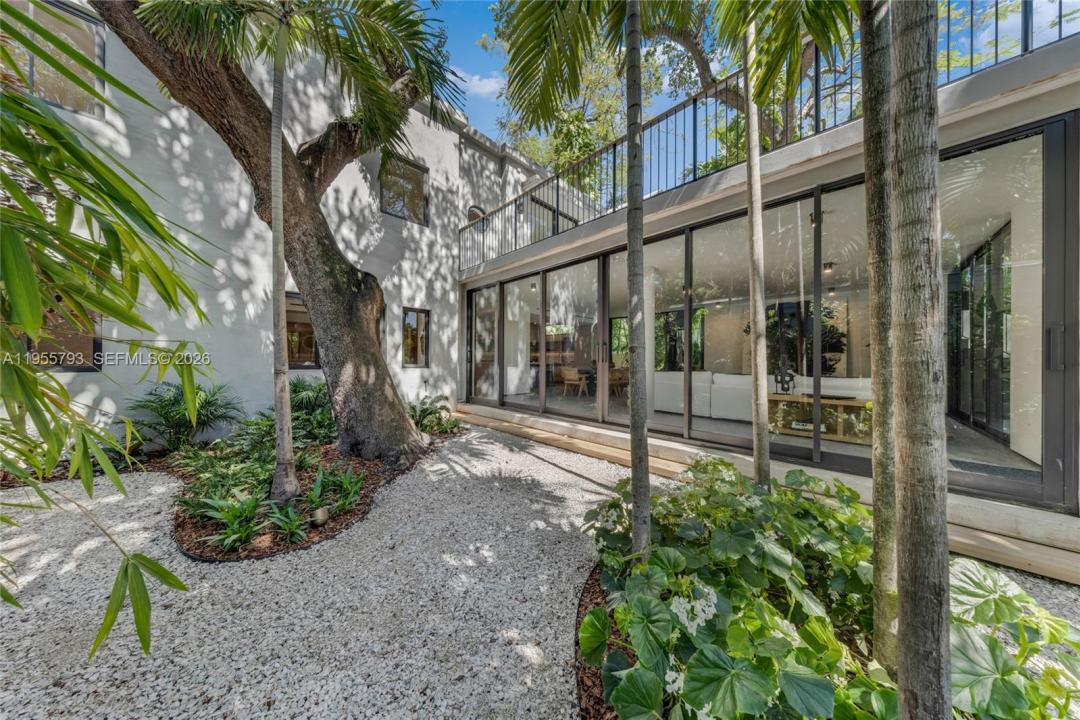 1000 NW 9th Ct, Miami, Floride 33136, États-Unis