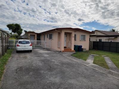 11048 SW 2nd St, Sweetwater, Florida 33174, Amerika Birleşik Devletleri