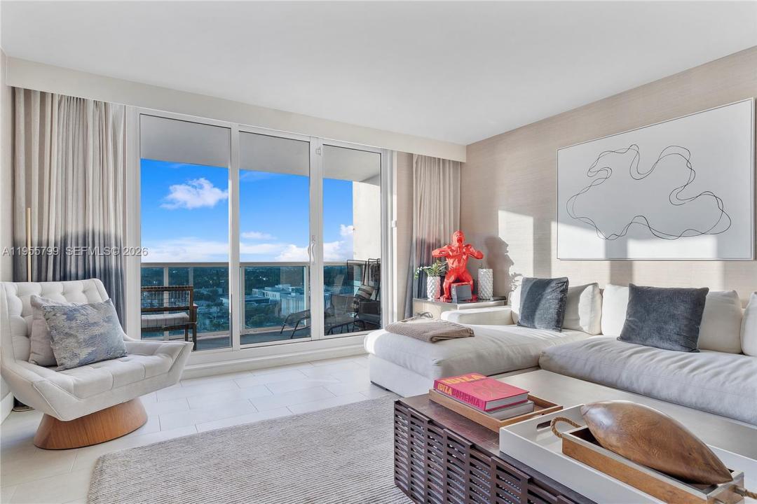 102 24th St 1427, Miami Beach, Florida 33139, USA