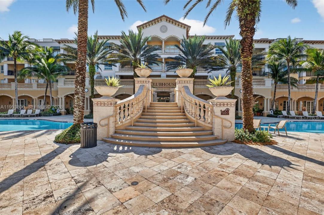 16135 Emerald Estates Dr 162, Weston, Floride 33331, États-Unis