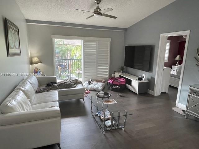 2039 SE 10th Ave 517, Fort Lauderdale, Floride 33316, États-Unis