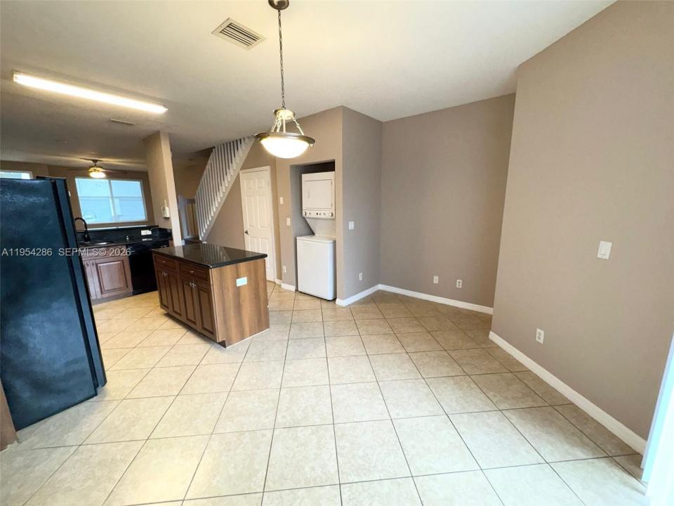 3622 Oleander Ter, Riviera Beach, Florida 33404, Stati Uniti