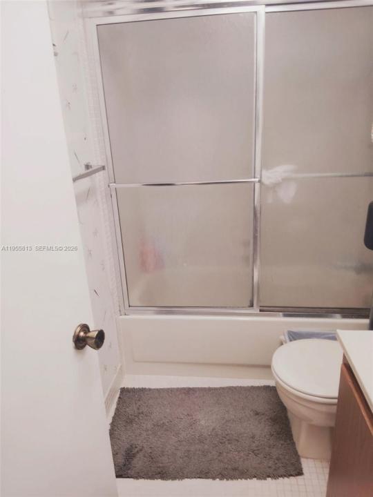 3121 NW 47th Ter 411, Lauderdale Lakes, Floride 33319, États-Unis
