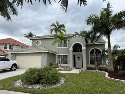 5528 Descartes Cir, Boynton Beach, Floride 33472, États-Unis