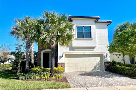 4490 Gramercy Dr 4490, Oakland Park, Flórida 33309, Estados Unidos