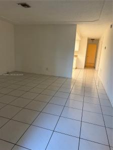 6532 SW 18th Ct, North Lauderdale, Florida 33068, USA