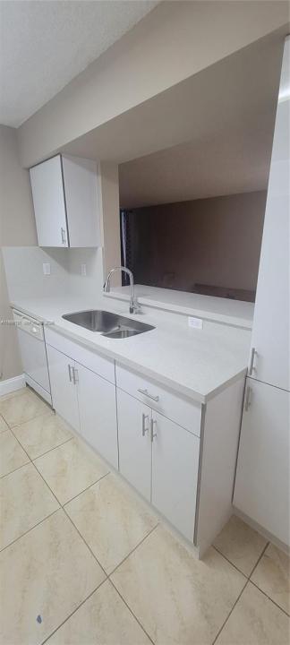 4654 NW 97th Ct 95, Doral, Floride 33178, États-Unis