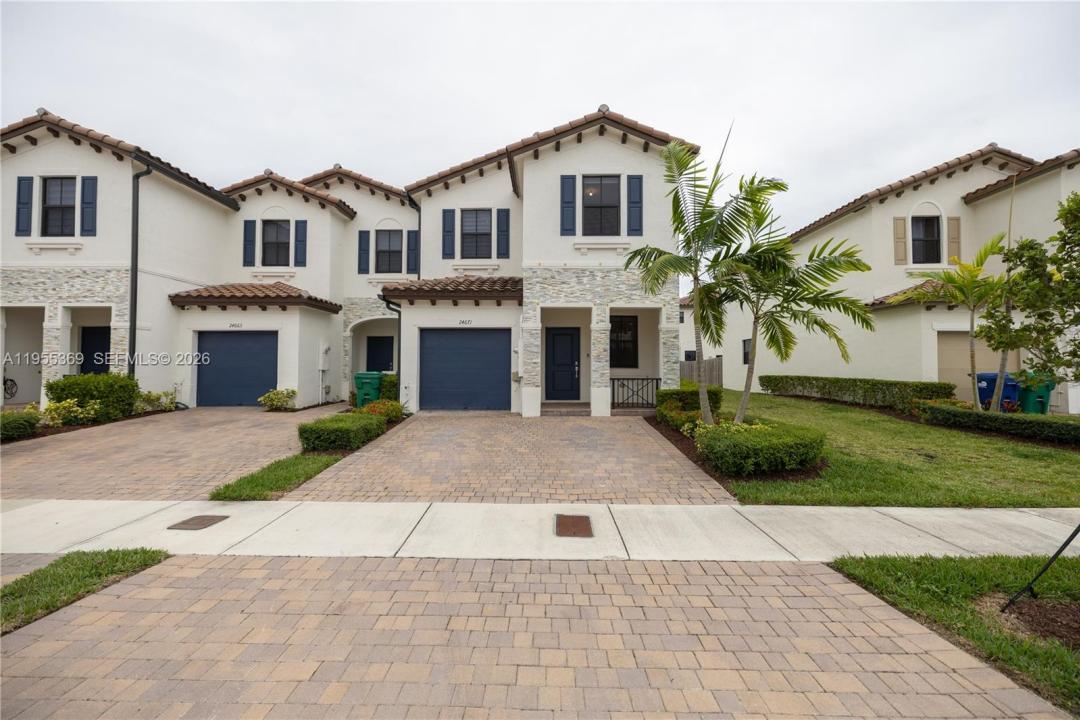 24671 SW 119th Pl, Homestead, Florida 33032, Stati Uniti