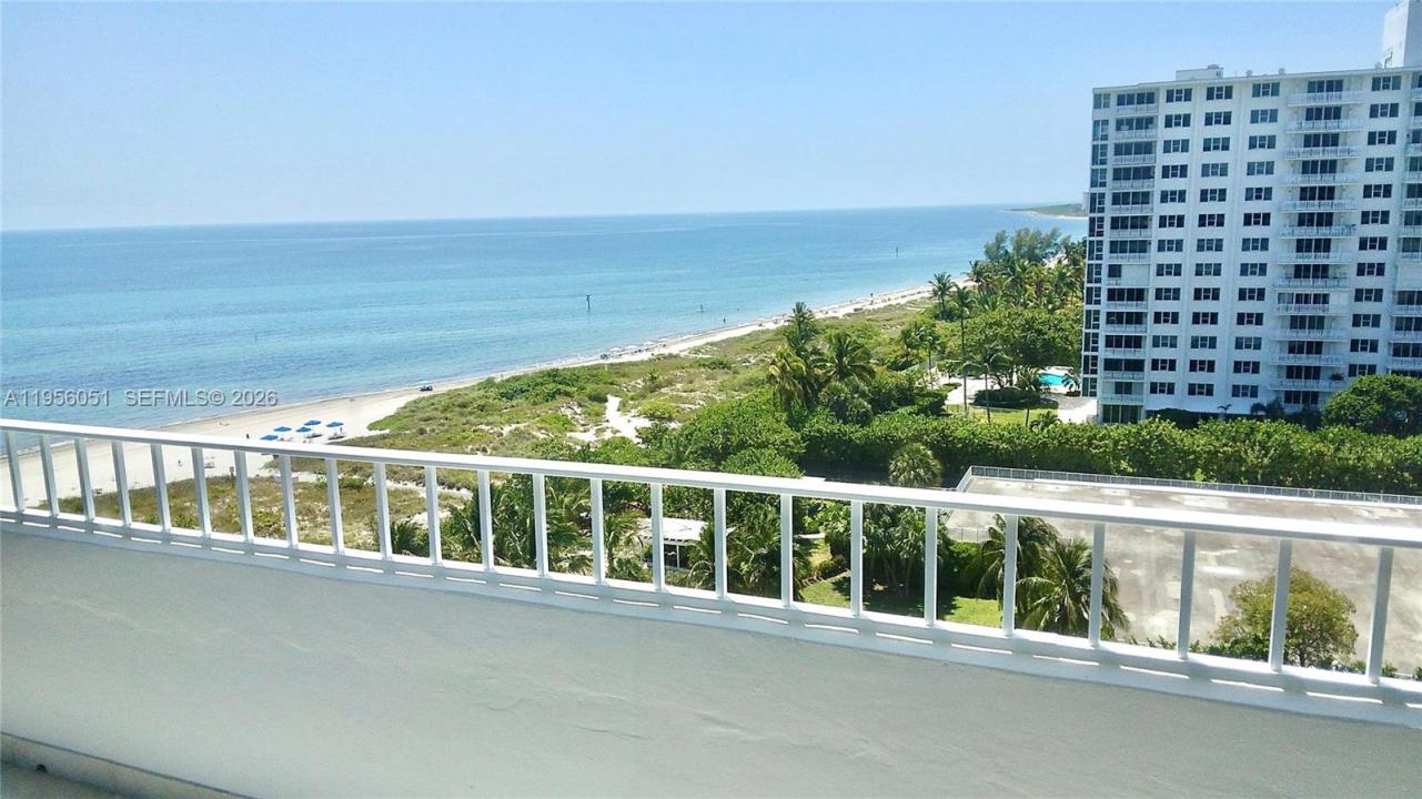 Key Biscayne, Floride 33149, États-Unis