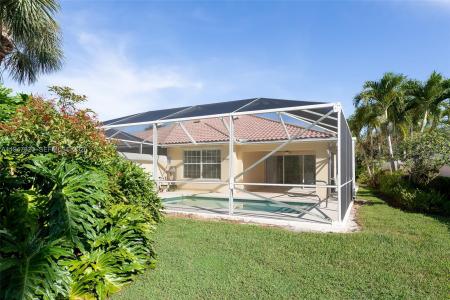 8528 SE Retreat Drive, Hobe Sound, Florida 33455