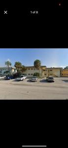 961 NW 45th St 7, Deerfield Beach, Florida 33064, USA