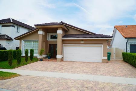 Miami Lakes, Florida 33018, Estados Unidos