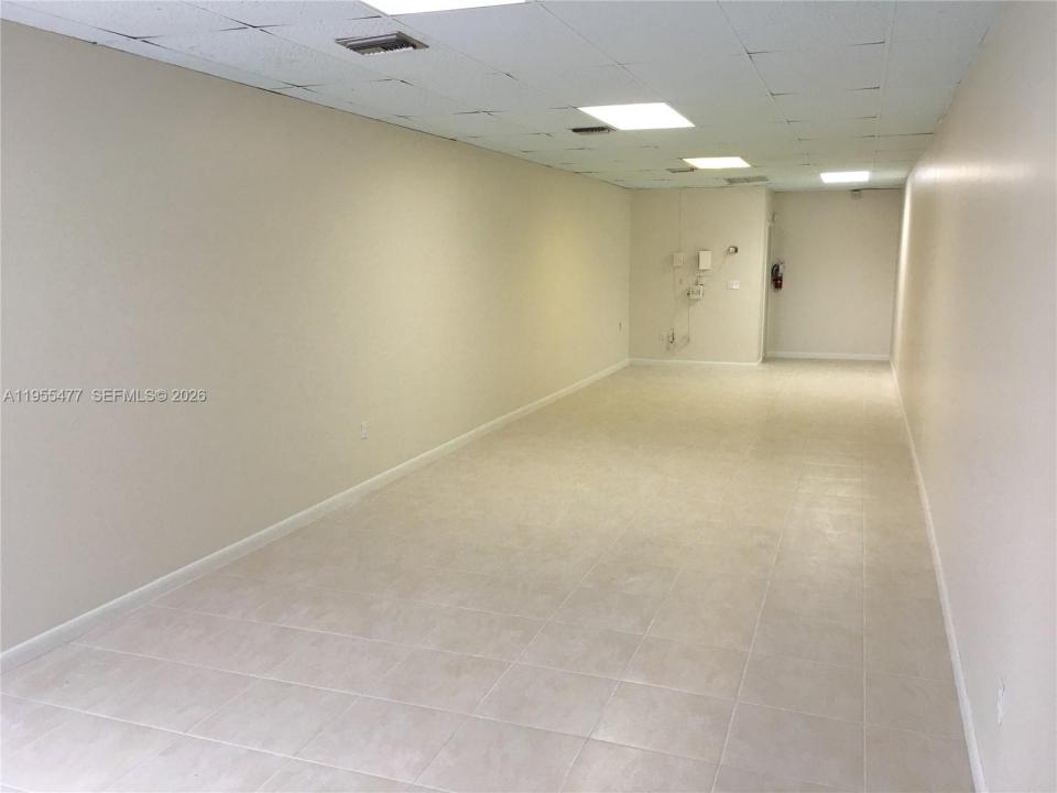 10509 SW 40th St 10509, Miami, Florida 33165, Stati Uniti