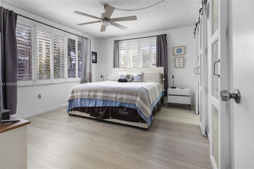 5935 Del Lago Cir 209, Sunrise, Floride 33313, États-Unis