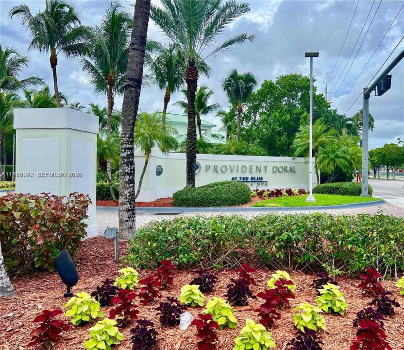 5300 NW 87th Ave 1209, Doral, Floride 33178, États-Unis
