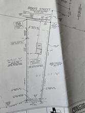 7932 Brays Street, Houston, Texas 77012, États-Unis