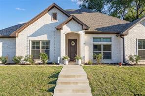 110 Rose Row Lane, Winona, Texas 75792, Stati Uniti