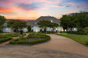 539 Ridge Point Drive, Heath, Texas 75126, Estados Unidos