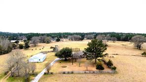12987 County Road 452, Lindale, Texas 75771, USA