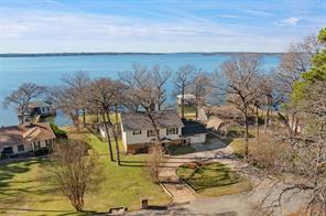 21028 Bay Shore Dr, Flint, Texas 75762, HOA KỲ