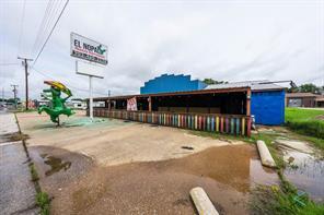 1203 Goodnight Boulevard, Wills Point, Texas 75169, États-Unis