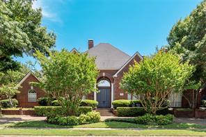 6504 Myrtle Beach Drive, Plano, Texas 75093, USA