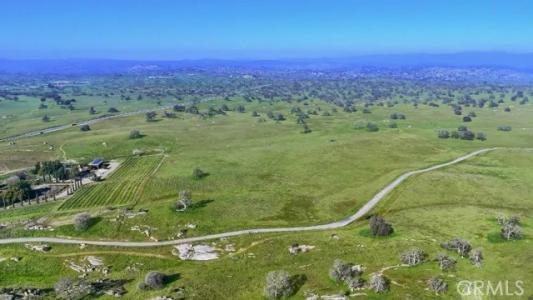 103.8 AC Highway 41, Madera, Kalifornien 93636, USA