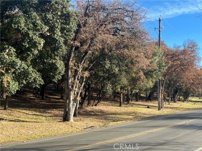 Old Highway 53, Clearlake, Californie 95422, États-Unis
