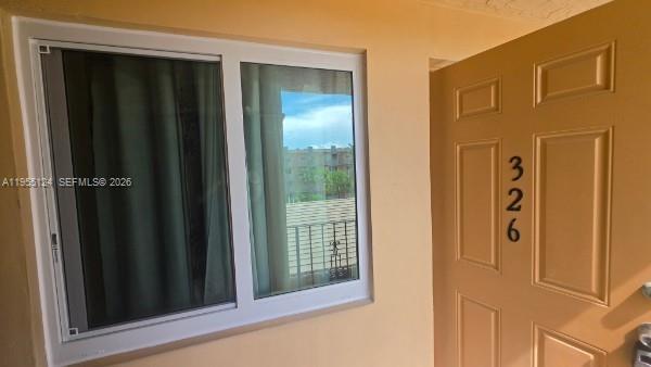 2145 Pierce St 326, Hollywood, Floride 33020, États-Unis