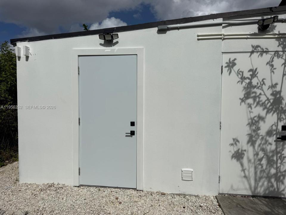 18481 SW 208th St 0, Miami, Florida 33187, Stati Uniti