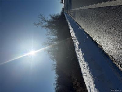 2310 Route 22, Patterson, Nova Iorque 12563, Estados Unidos