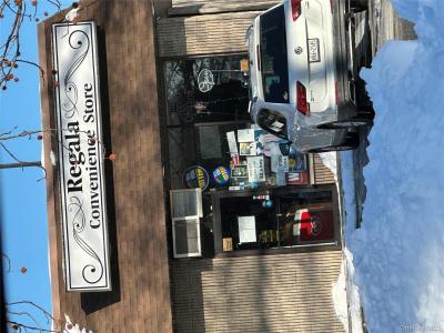 48 Germonds, Clarkstown, ニューヨーク 10956, アメリカ合衆国