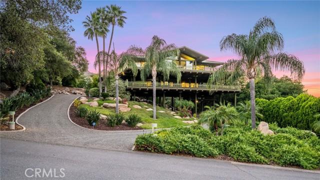 Westlong Street, Lake Elsinore, Californie 92530, États-Unis