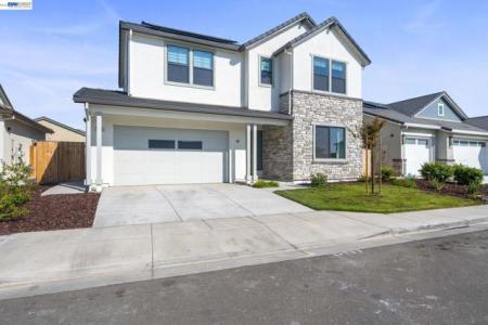 Radiance Ln, Modesto, California 95356, Stati Uniti