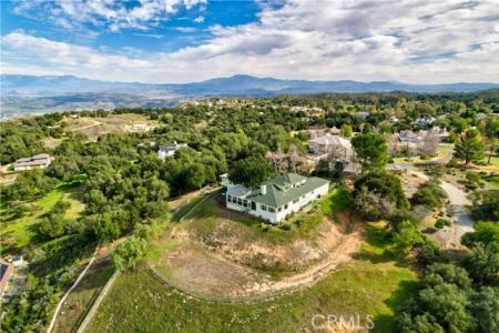 Charro Road, Lake Elsinore, Californie 92530, États-Unis