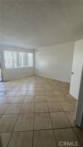 Poinciana Avenue, Adelanto, קליפורניה 92301, ארצות הברית של אמריקה 