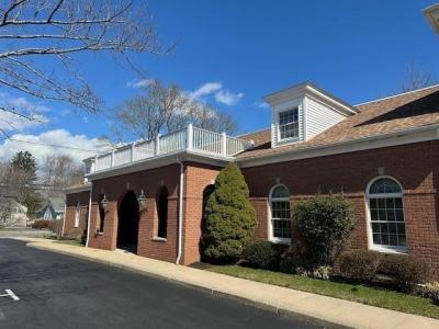 138 Main Street, South Kingstown, Род Айленд 02879, Соединенные Штаты