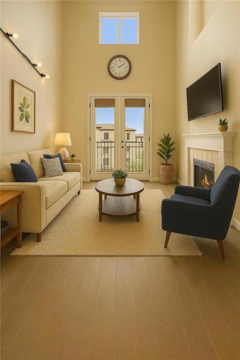 1000 Providence Place 410, Providence, 羅德島州 02903, 美國