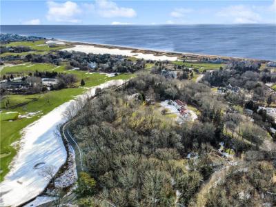 20 Browning Road, Westerly, Rhode Island 02891, Estados Unidos