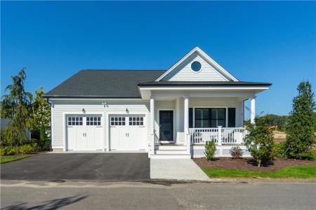 15 Hampton Road 20, Coventry, RI 02816, USA