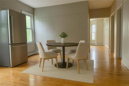 50 East Transit Street 2, Providence, RI 02906, USA