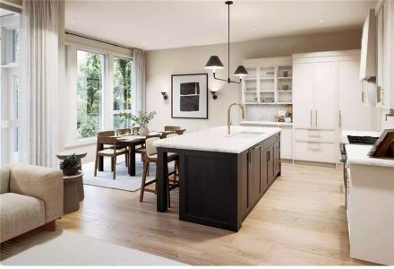 Revolution Way, Middletown, Rhode Island 02871, Estados Unidos