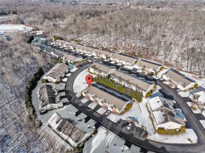 41 Breakneck Hill Road 61, Lincoln, Rhode Island 02865, États-Unis