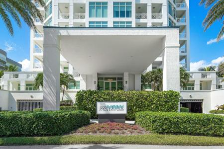 3200 S Ocean Boulevard 201, Highland Beach, 플로리다 33487, 미국