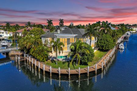 2330 NE 31st Court, Lighthouse Point, Florida 33064