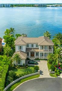 1010 Pine Point Road, Singer Island, フロリダ 33404, アメリカ合衆国