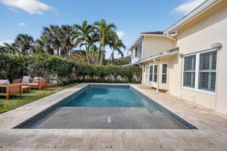 3069 Mainsail Circle, Jupiter, Florida 33477